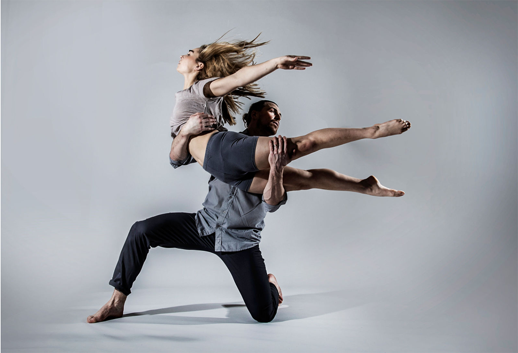 Healthier Dancer Programme Conference 2015: ‘Strength and Conditioning in Dance: Power, performance and rehabilitation’ videos Healthier Dancer Programme Conference 2015: ‘Strength and Conditioning in Dance: Power, performance and rehabilitation’ videos