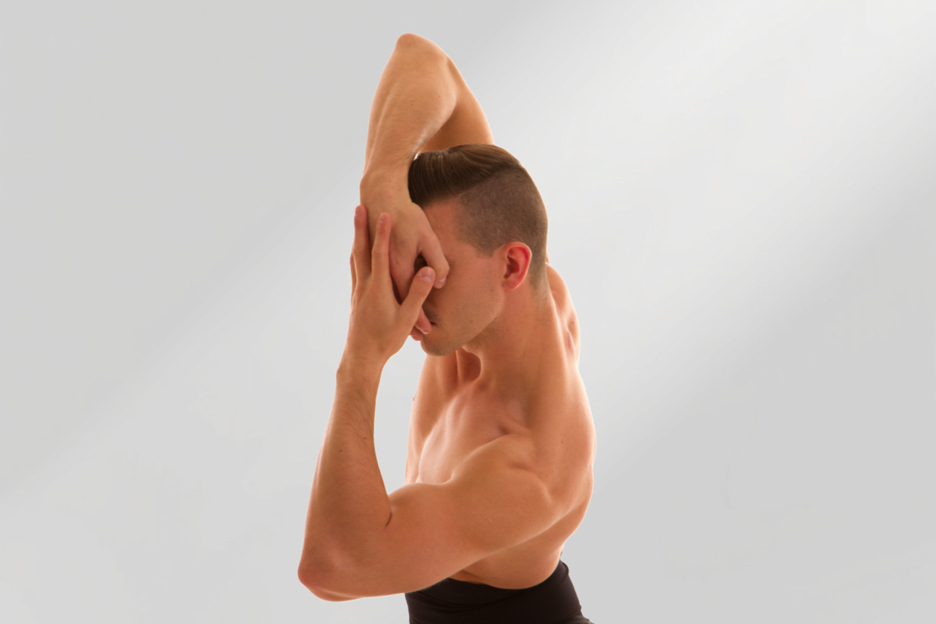 Supporting image for the article