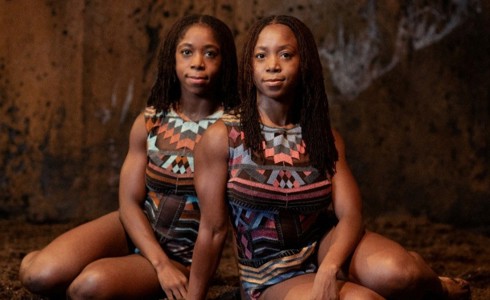 Sadler’s Wells announces next Guest Artistic Directors of National Youth Dance Company