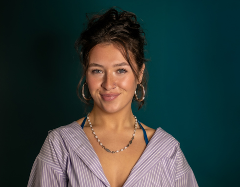 Isobel