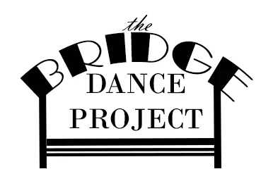 The Bridge Dance Project: supporting health in competition dance The Bridge Dance Project: supporting health in competition dance