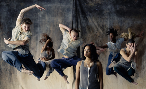 May at Sadler’s Wells: World-renowned hip-hop artists, boundary pushing contemporary dance and a spotlight on the next generation